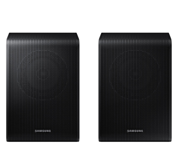 SAMSUNG SWA-9250S [2 szt.] - 1347642 - zdjęcie